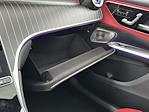 2025 Mercedes-Benz GLC 300 SUV AWD SUV for sale #250841 - photo 29