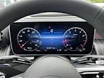 2025 Mercedes-Benz GLC 300 SUV AWD SUV for sale #250841 - photo 4