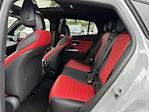 2025 Mercedes-Benz GLC 300 SUV AWD SUV for sale #250841 - photo 31