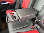 2025 Mercedes-Benz GLC 300 SUV AWD SUV for sale #250841 - photo 32