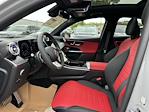 2025 Mercedes-Benz GLC 300 SUV AWD SUV for sale #250841 - photo 5