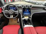 2025 Mercedes-Benz GLC 300 SUV AWD SUV for sale #250841 - photo 6