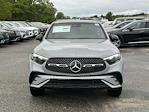 2025 Mercedes-Benz GLC 300 SUV AWD SUV for sale #250841 - photo 7