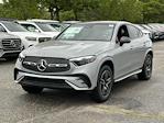 2025 Mercedes-Benz GLC 300 SUV AWD SUV for sale #250841 - photo 8