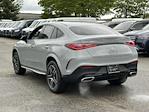 2025 Mercedes-Benz GLC 300 SUV AWD SUV for sale #250841 - photo 9