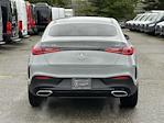 2025 Mercedes-Benz GLC 300 SUV AWD SUV for sale #250841 - photo 10