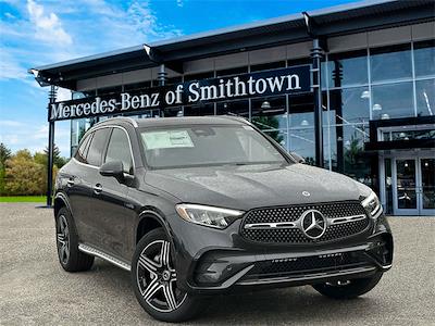 2025 Mercedes-Benz GLC 300 SUV AWD SUV for sale #250842 - photo 1