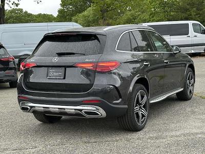 2025 Mercedes-Benz GLC 300 SUV AWD SUV for sale #250842 - photo 2