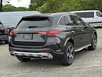 2025 Mercedes-Benz GLC 300 SUV AWD SUV for sale #250842 - photo 2