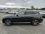 2025 Mercedes-Benz GLC 300 SUV AWD SUV for sale #250842 - photo 11