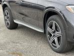 2025 Mercedes-Benz GLC 300 SUV AWD SUV for sale #250842 - photo 12