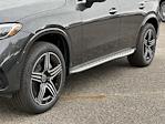 2025 Mercedes-Benz GLC 300 SUV AWD SUV for sale #250842 - photo 13