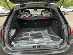 2025 Mercedes-Benz GLC 300 SUV AWD SUV for sale #250842 - photo 14