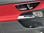 2025 Mercedes-Benz GLC 300 SUV AWD SUV for sale #250842 - photo 17