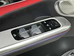 2025 Mercedes-Benz GLC 300 SUV AWD SUV for sale #250842 - photo 18