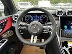 2025 Mercedes-Benz GLC 300 SUV AWD SUV for sale #250842 - photo 20