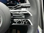 2025 Mercedes-Benz GLC 300 SUV AWD SUV for sale #250842 - photo 23