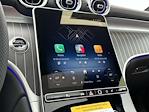 2025 Mercedes-Benz GLC 300 SUV AWD SUV for sale #250842 - photo 25