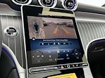 2025 Mercedes-Benz GLC 300 SUV AWD SUV for sale #250842 - photo 26