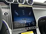 2025 Mercedes-Benz GLC 300 SUV AWD SUV for sale #250842 - photo 27