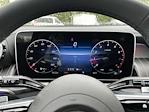2025 Mercedes-Benz GLC 300 SUV AWD SUV for sale #250842 - photo 4