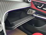 2025 Mercedes-Benz GLC 300 SUV AWD SUV for sale #250842 - photo 30
