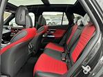 2025 Mercedes-Benz GLC 300 SUV AWD SUV for sale #250842 - photo 32