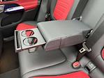 2025 Mercedes-Benz GLC 300 SUV AWD SUV for sale #250842 - photo 33