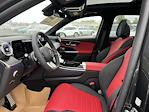 2025 Mercedes-Benz GLC 300 SUV AWD SUV for sale #250842 - photo 5