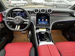 2025 Mercedes-Benz GLC 300 SUV AWD SUV for sale #250842 - photo 6
