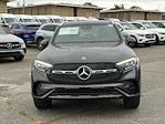2025 Mercedes-Benz GLC 300 SUV AWD SUV for sale #250842 - photo 7
