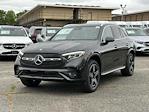 2025 Mercedes-Benz GLC 300 SUV AWD SUV for sale #250842 - photo 8