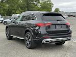 2025 Mercedes-Benz GLC 300 SUV AWD SUV for sale #250842 - photo 9