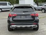 2025 Mercedes-Benz GLC 300 SUV AWD SUV for sale #250842 - photo 10