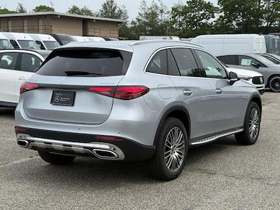 2025 Mercedes-Benz GLC 300 SUV AWD SUV for sale #250848 - photo 2