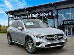 2025 Mercedes-Benz GLC 300 SUV AWD SUV for sale #250848 - photo 1