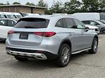 2025 Mercedes-Benz GLC 300 SUV AWD SUV for sale #250848 - photo 2