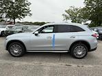 2025 Mercedes-Benz GLC 300 SUV AWD SUV for sale #250848 - photo 11