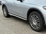 2025 Mercedes-Benz GLC 300 SUV AWD SUV for sale #250848 - photo 12