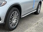 2025 Mercedes-Benz GLC 300 SUV AWD SUV for sale #250848 - photo 13