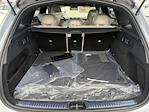 2025 Mercedes-Benz GLC 300 SUV AWD SUV for sale #250848 - photo 14