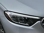 2025 Mercedes-Benz GLC 300 SUV AWD SUV for sale #250848 - photo 15