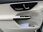 2025 Mercedes-Benz GLC 300 SUV AWD SUV for sale #250848 - photo 17