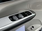 2025 Mercedes-Benz GLC 300 SUV AWD SUV for sale #250848 - photo 18