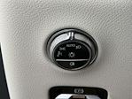 2025 Mercedes-Benz GLC 300 SUV AWD SUV for sale #250848 - photo 19