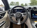 2025 Mercedes-Benz GLC 300 SUV AWD SUV for sale #250848 - photo 20