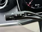 2025 Mercedes-Benz GLC 300 SUV AWD SUV for sale #250848 - photo 21