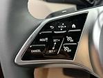 2025 Mercedes-Benz GLC 300 SUV AWD SUV for sale #250848 - photo 22