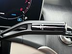 2025 Mercedes-Benz GLC 300 SUV AWD SUV for sale #250848 - photo 24