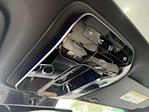 2025 Mercedes-Benz GLC 300 SUV AWD SUV for sale #250848 - photo 25